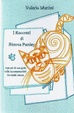 Cover of I racconti di Birrosa Parsley