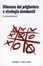 Cover of Dilemma del prigioniero e strategie dominanti