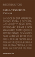 Cover of L'attesa