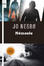 Cover of Némesis