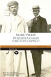 Cover of In questa Italia che non capisco