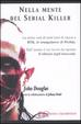 Cover of Nella mente del serial killer