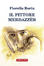 Cover of Il pittore Merdazzèr
