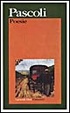 Cover of Poesie