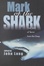 Cover of 'Mark of the Shark'