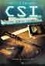 Cover of CSI: Casos reales españoles
