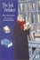 Cover of The Ink Drinker