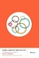 Cover of Search Analytics for Your Site