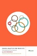 Cover of Search Analytics for Your Site