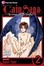 Cover of "The Cain Saga, Volume 2"