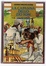 Cover of La capanna dello zio Tom
