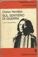 Cover of Sul sentiero di guerra