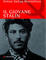 Cover of Il giovane Stalin