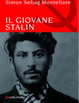 Cover of Il giovane Stalin