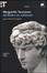 Cover of Memorie di Adriano