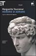 Cover of Memorie di Adriano