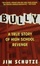 Cover of "Bully"