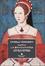 Cover of Maria la sanguinaria