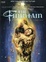 Cover of The Fountain