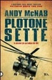 Cover of Plotone sette