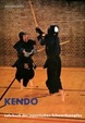 Cover of Kendo