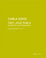 Cover of Taci, anzi parla