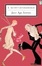 Cover of Jazz Age Stories