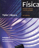 Cover of Física para la ciencia y la tecnología. I