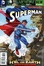 Cover of Superman Vol.3 #13