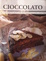 Cover of Cioccolato