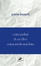 Cover of "Come parlare di un libro senza averlo mai letto"