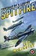 Cover of Spitfire