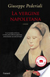 Cover of La vergine napoletana