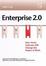 Cover of Enterprise 2.0