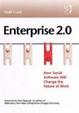 Cover of Enterprise 2.0