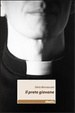 Cover of Il prete giovane