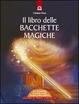 Cover of Il libro delle bacchette magiche
