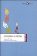 Cover of Come gli Stati diventano democratici