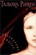 Cover of Trickster's Choice