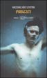 Cover of Parassiti