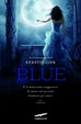 Cover of Blue