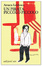 Cover of Un pirata piccolo piccolo