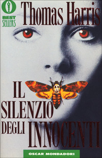 Immagine di Il silenzio degli innocenti