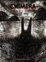 Cover of Chimera 01