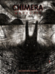 Cover of Chimera