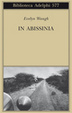 Cover of In Abissinia