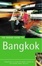 Cover of 'The Rough Guide to Bangkok 3'