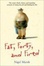 Cover of Fat,Forty,Fired