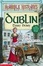 Cover of Dublin