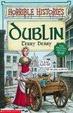 Cover of Dublin